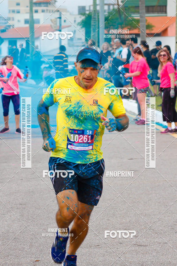 Buy your photos of the eventColor Race Brasil - Florian�polis on Fotop
