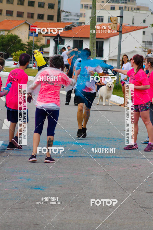 Buy your photos of the eventColor Race Brasil - Florian�polis on Fotop