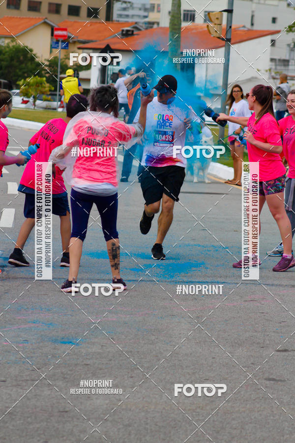 Buy your photos of the eventColor Race Brasil - Florian�polis on Fotop
