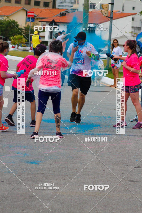 Buy your photos of the eventColor Race Brasil - Florian�polis on Fotop