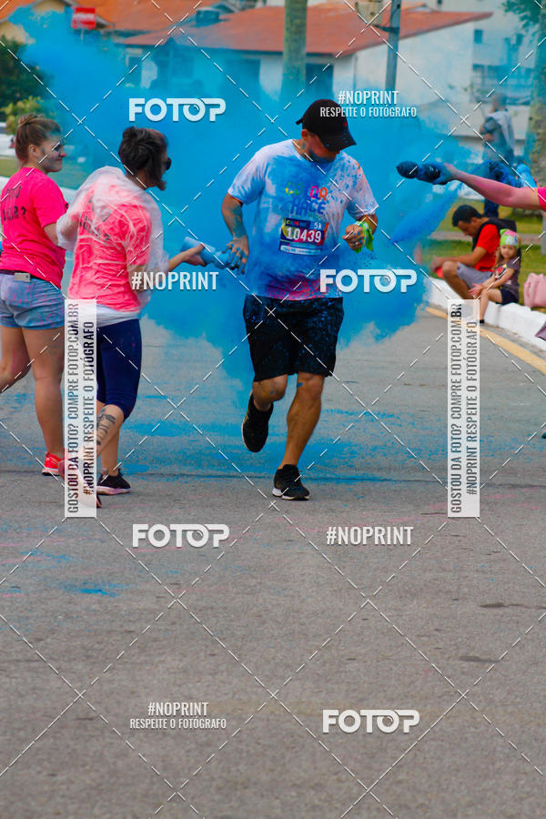 Buy your photos of the eventColor Race Brasil - Florian�polis on Fotop