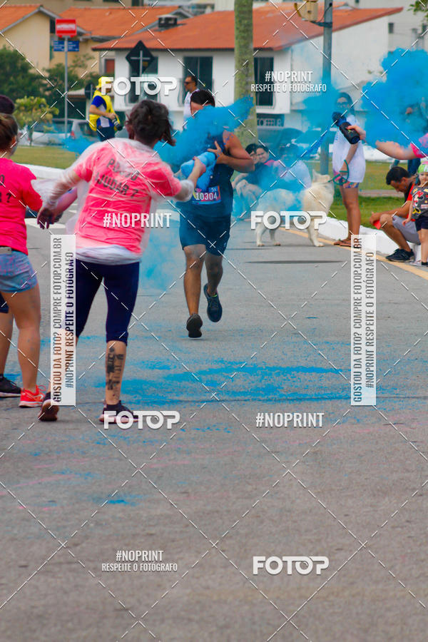 Buy your photos of the eventColor Race Brasil - Florian�polis on Fotop