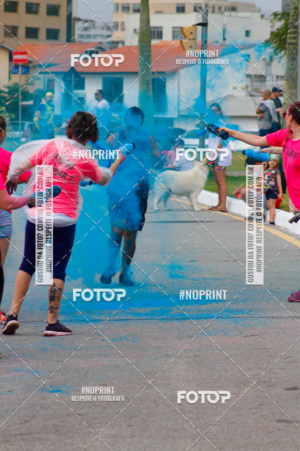 Buy your photos of the eventColor Race Brasil - Florian�polis on Fotop