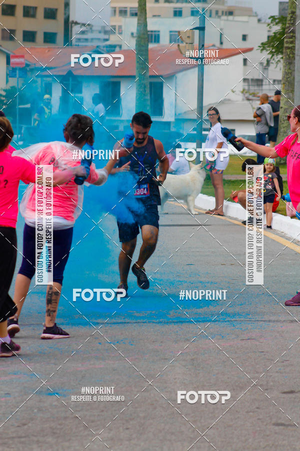 Buy your photos of the eventColor Race Brasil - Florian�polis on Fotop