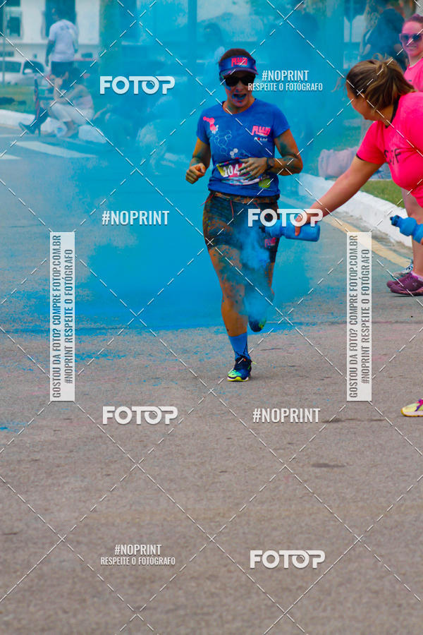 Buy your photos of the eventColor Race Brasil - Florian�polis on Fotop