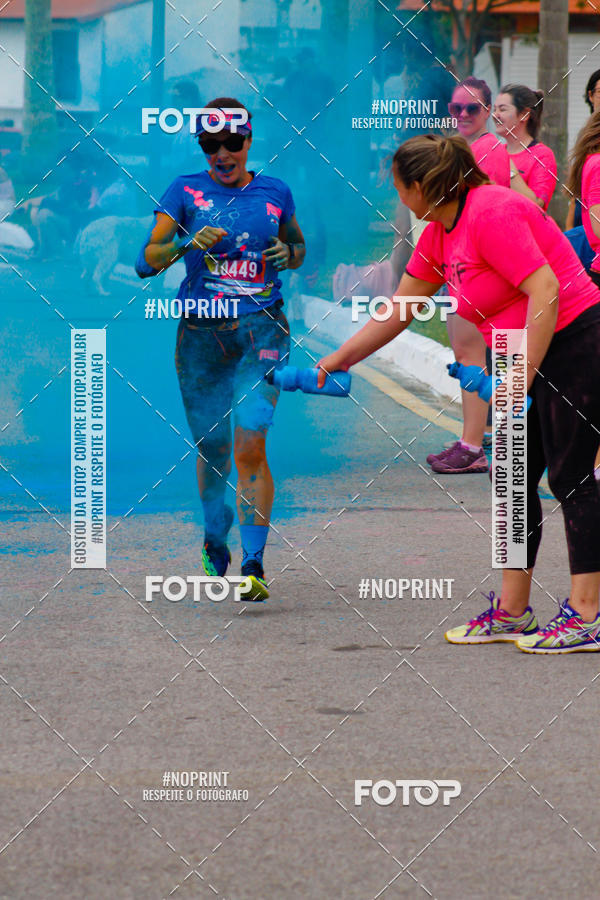 Buy your photos of the eventColor Race Brasil - Florian�polis on Fotop