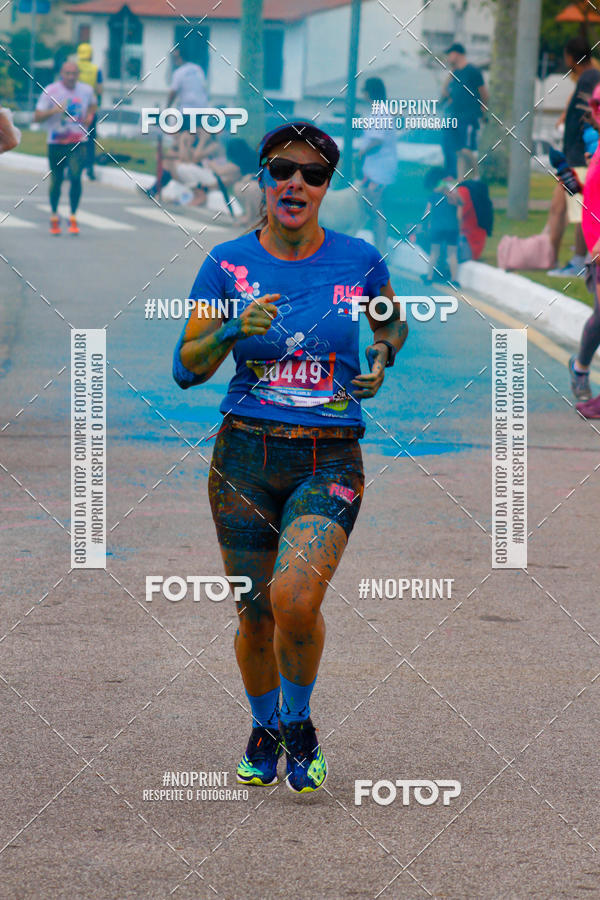 Buy your photos of the eventColor Race Brasil - Florian�polis on Fotop