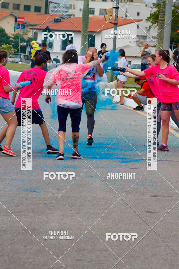 Buy your photos of the eventColor Race Brasil - Florian�polis on Fotop