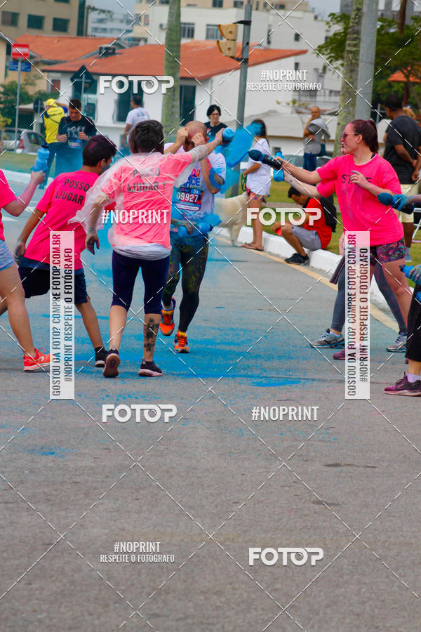 Buy your photos of the eventColor Race Brasil - Florian�polis on Fotop
