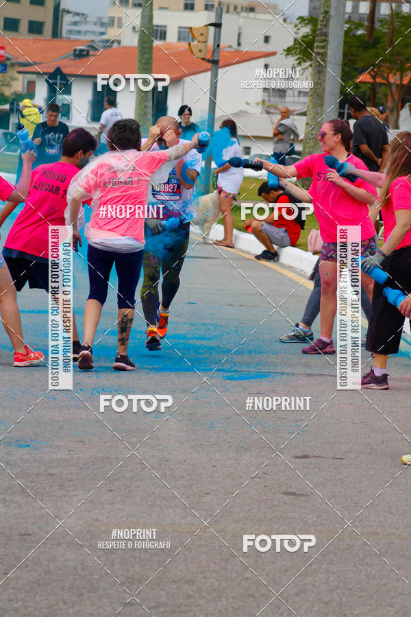 Buy your photos of the eventColor Race Brasil - Florian�polis on Fotop