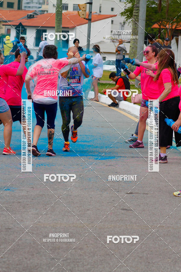 Buy your photos of the eventColor Race Brasil - Florian�polis on Fotop