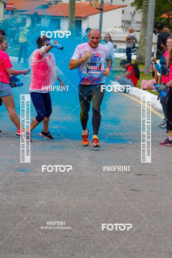 Buy your photos of the eventColor Race Brasil - Florian�polis on Fotop