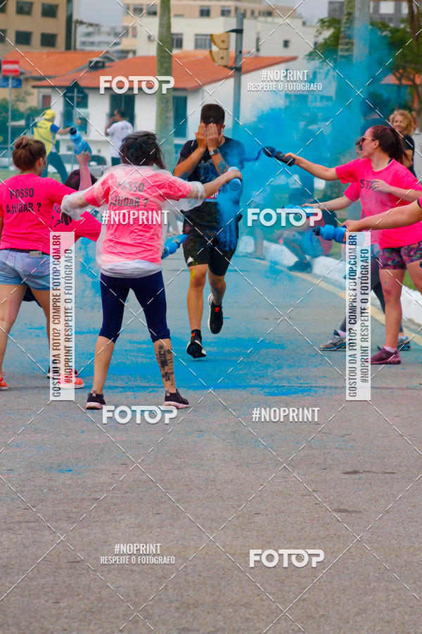 Buy your photos of the eventColor Race Brasil - Florian�polis on Fotop