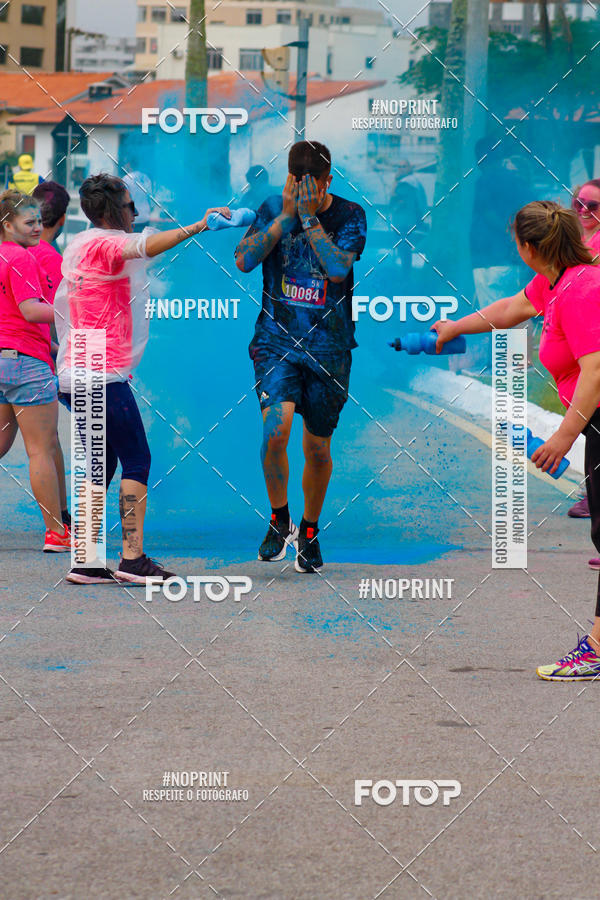Buy your photos of the eventColor Race Brasil - Florian�polis on Fotop