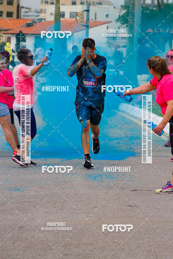 Buy your photos of the eventColor Race Brasil - Florian�polis on Fotop