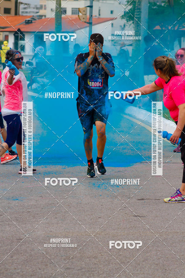Buy your photos of the eventColor Race Brasil - Florian�polis on Fotop