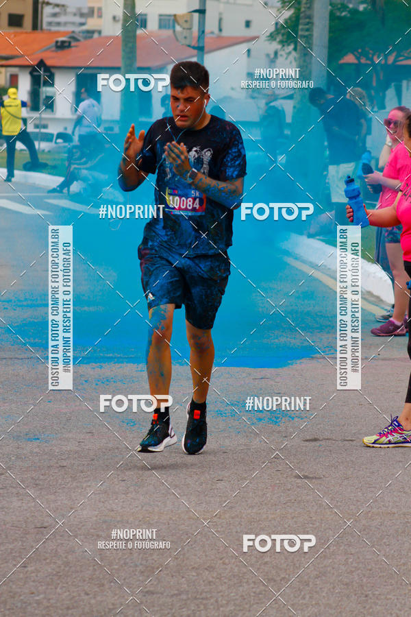 Buy your photos of the eventColor Race Brasil - Florian�polis on Fotop
