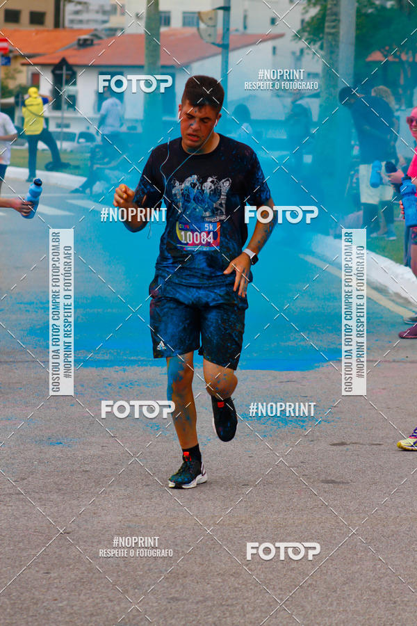 Buy your photos of the eventColor Race Brasil - Florian�polis on Fotop