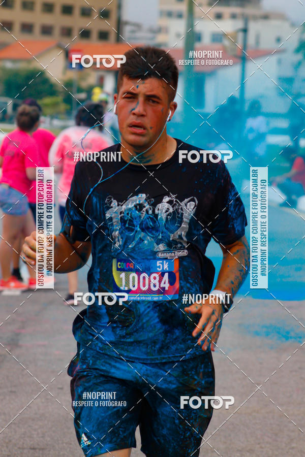 Buy your photos of the eventColor Race Brasil - Florian�polis on Fotop