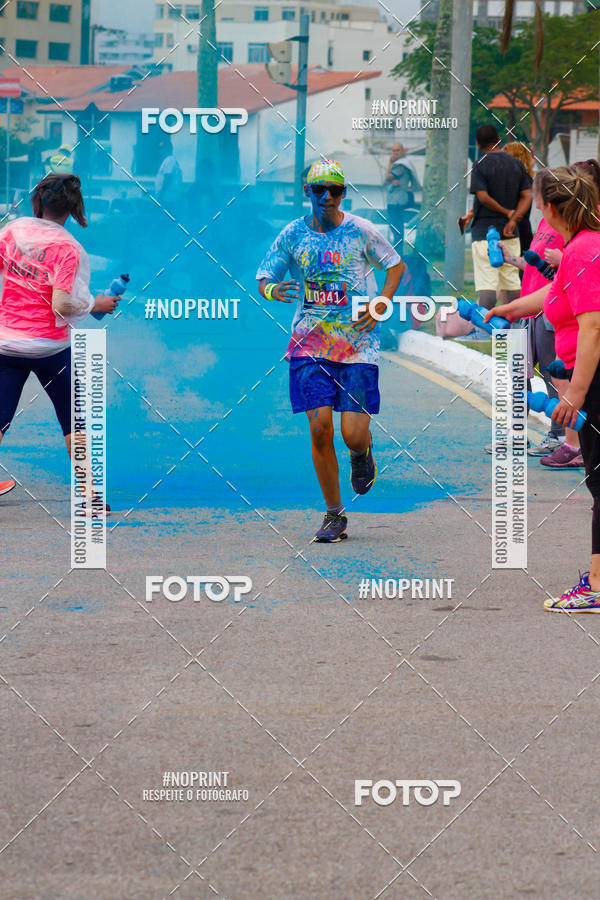 Buy your photos of the eventColor Race Brasil - Florian�polis on Fotop