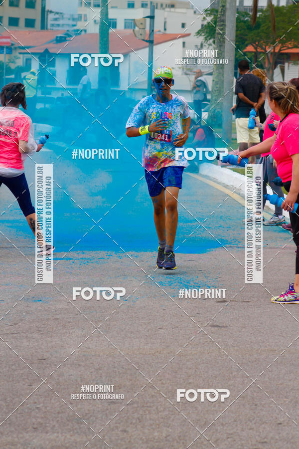 Buy your photos of the eventColor Race Brasil - Florian�polis on Fotop