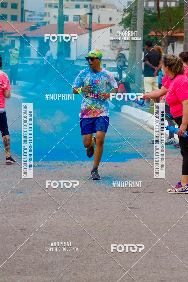 Buy your photos of the eventColor Race Brasil - Florian�polis on Fotop