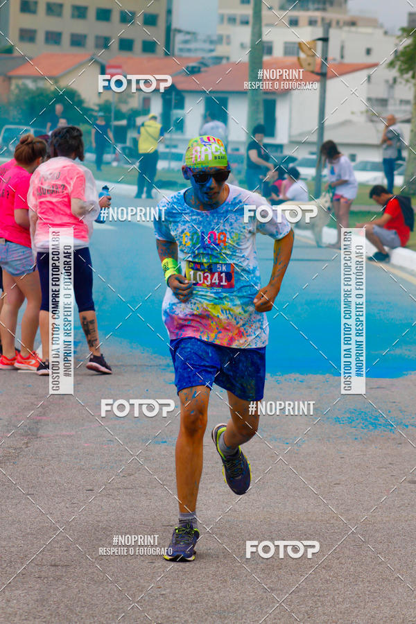 Buy your photos of the eventColor Race Brasil - Florian�polis on Fotop