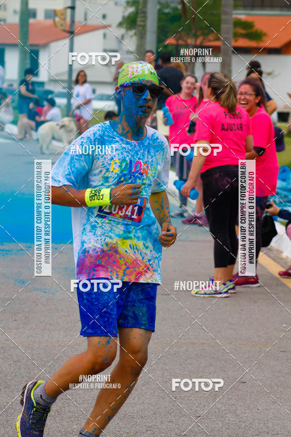 Buy your photos of the eventColor Race Brasil - Florian�polis on Fotop