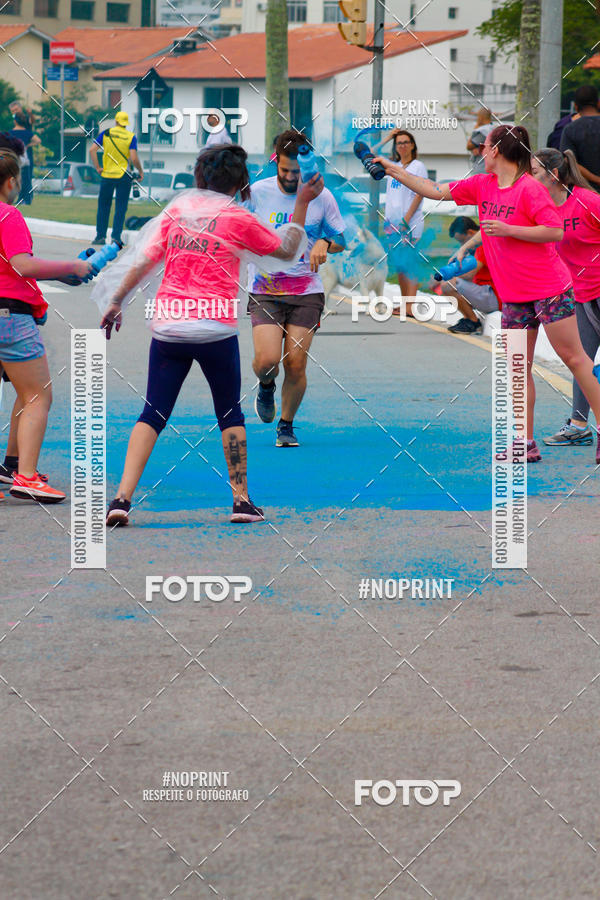 Buy your photos of the eventColor Race Brasil - Florian�polis on Fotop