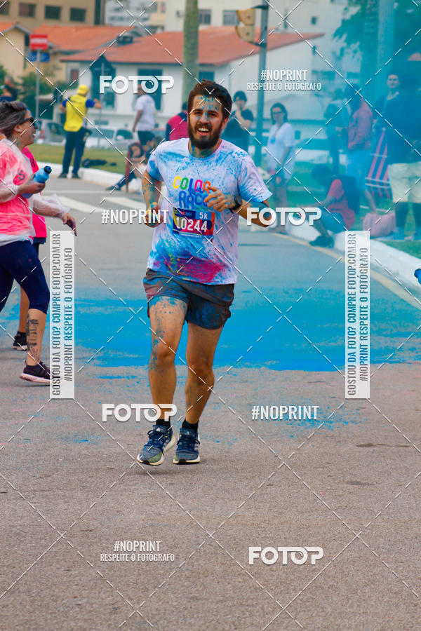 Buy your photos of the eventColor Race Brasil - Florian�polis on Fotop