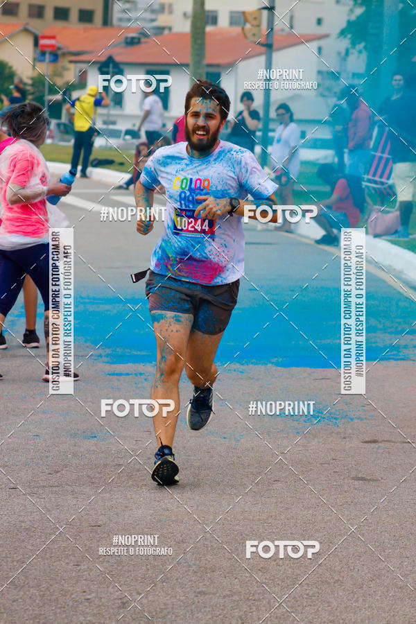 Buy your photos of the eventColor Race Brasil - Florian�polis on Fotop