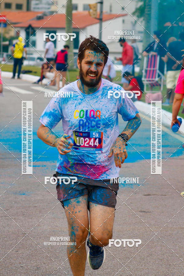 Buy your photos of the eventColor Race Brasil - Florian�polis on Fotop