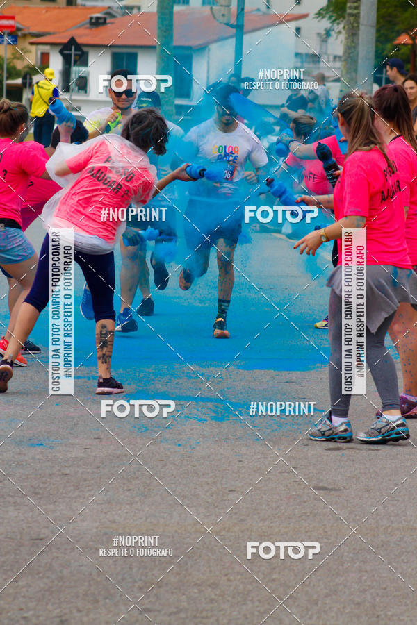 Buy your photos of the eventColor Race Brasil - Florian�polis on Fotop