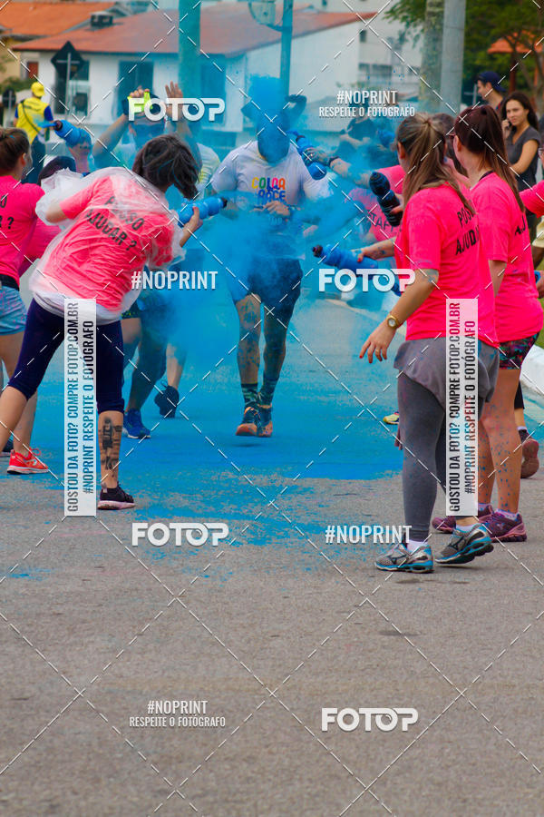 Buy your photos of the eventColor Race Brasil - Florian�polis on Fotop