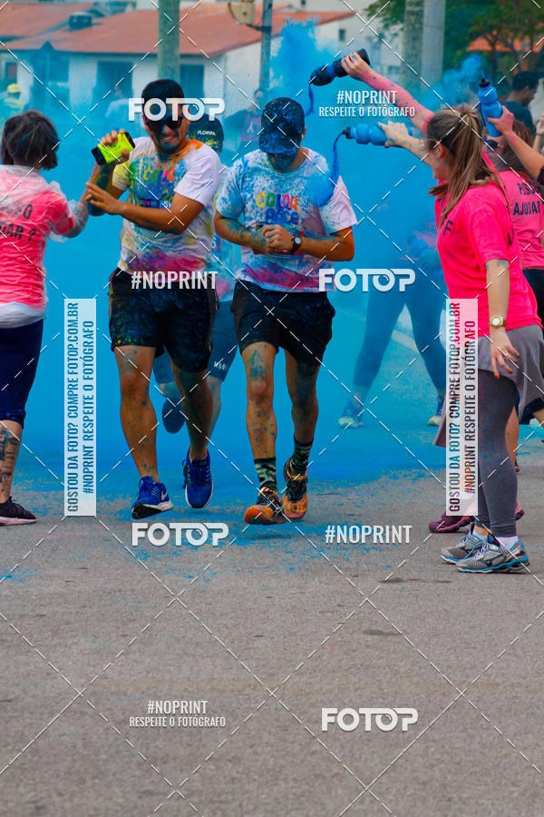 Buy your photos of the eventColor Race Brasil - Florian�polis on Fotop