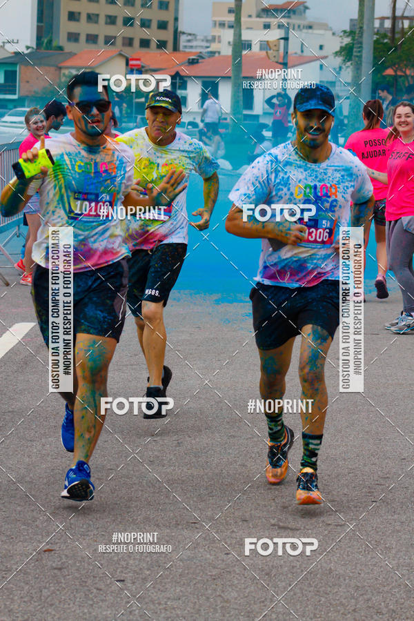 Buy your photos of the eventColor Race Brasil - Florian�polis on Fotop