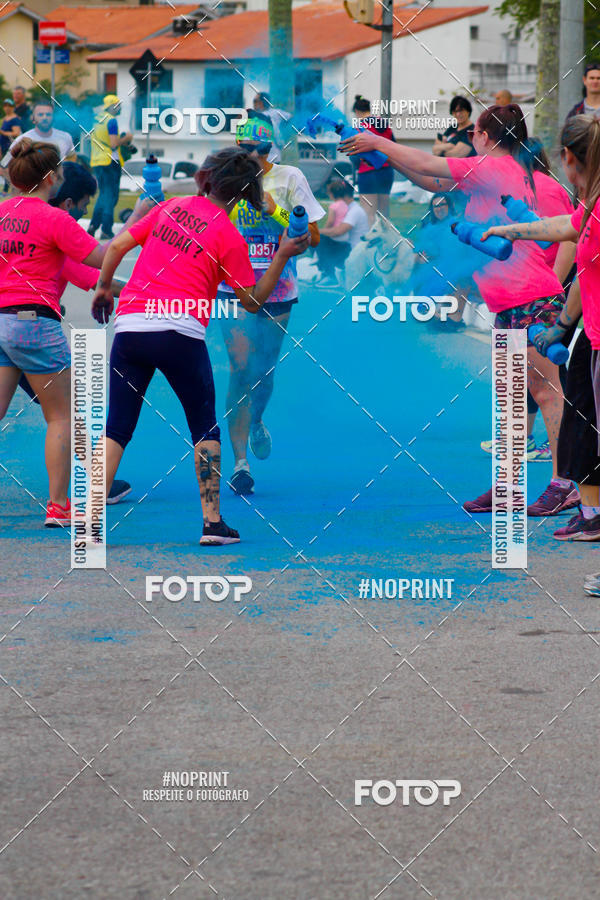 Buy your photos of the eventColor Race Brasil - Florian�polis on Fotop