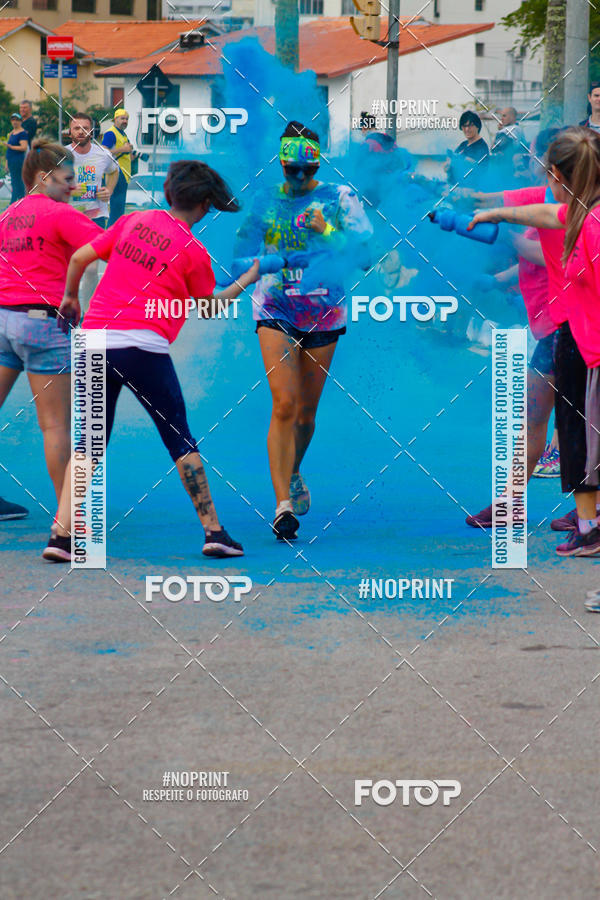 Buy your photos of the eventColor Race Brasil - Florian�polis on Fotop