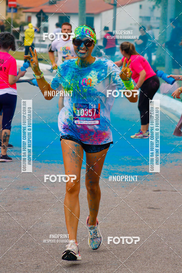 Buy your photos of the eventColor Race Brasil - Florian�polis on Fotop