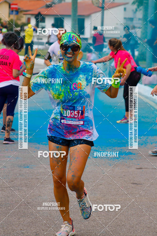 Buy your photos of the eventColor Race Brasil - Florian�polis on Fotop