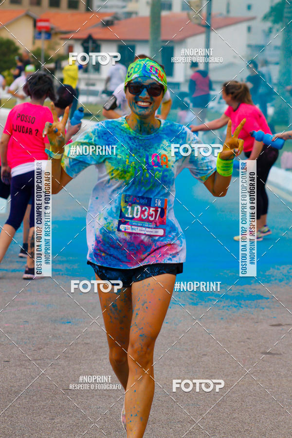 Buy your photos of the eventColor Race Brasil - Florian�polis on Fotop