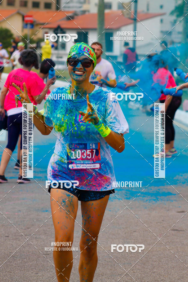 Buy your photos of the eventColor Race Brasil - Florian�polis on Fotop