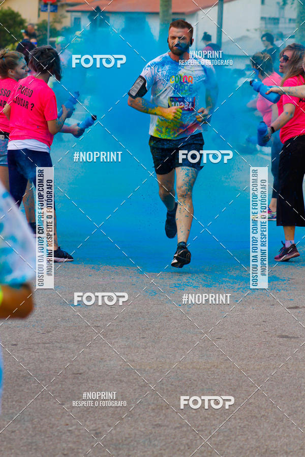 Buy your photos of the eventColor Race Brasil - Florian�polis on Fotop
