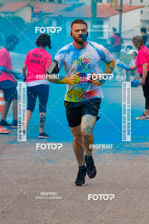 Buy your photos of the eventColor Race Brasil - Florian�polis on Fotop