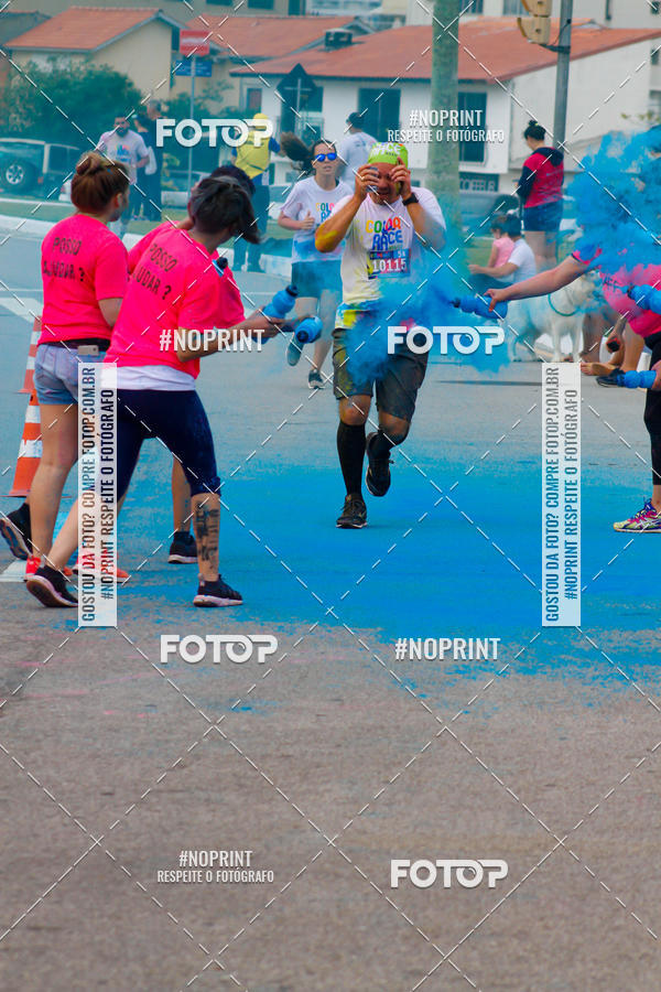 Buy your photos of the eventColor Race Brasil - Florian�polis on Fotop