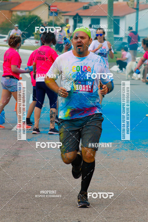Buy your photos of the eventColor Race Brasil - Florian�polis on Fotop