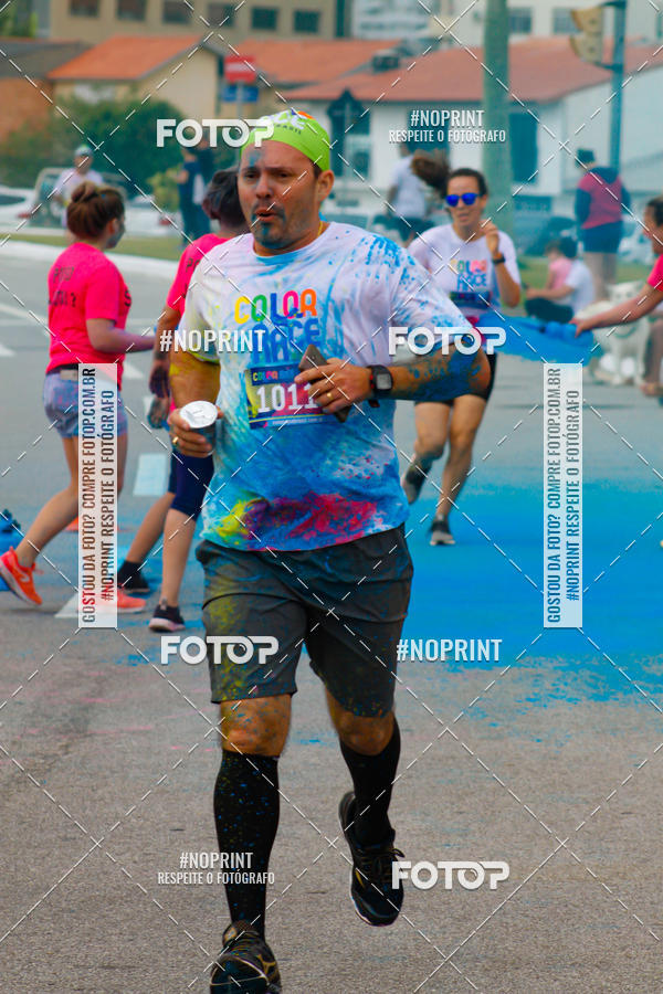 Buy your photos of the eventColor Race Brasil - Florian�polis on Fotop