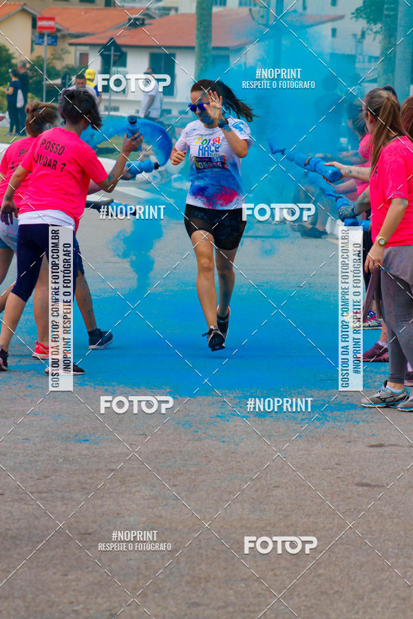 Buy your photos of the eventColor Race Brasil - Florian�polis on Fotop