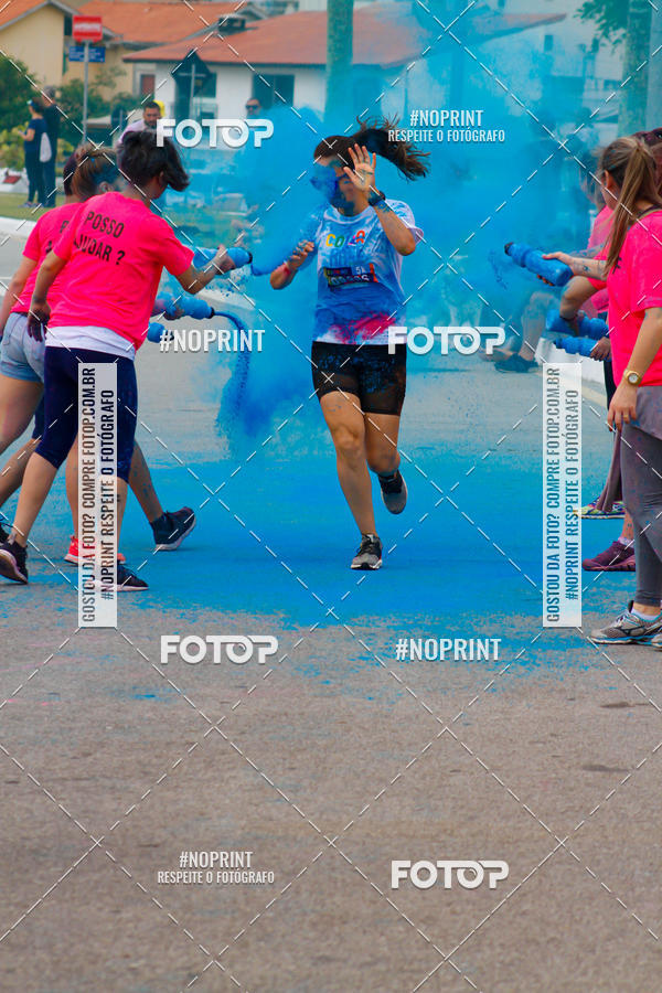 Buy your photos of the eventColor Race Brasil - Florian�polis on Fotop