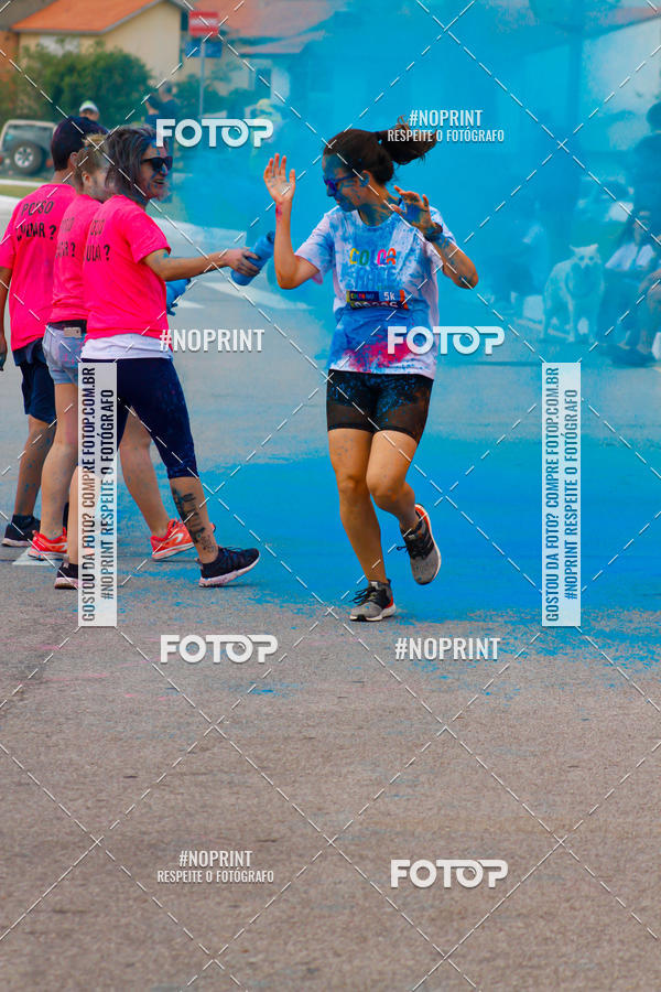 Buy your photos of the eventColor Race Brasil - Florian�polis on Fotop